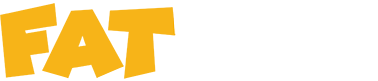 Fatbet Casino