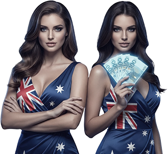 Fatbet Casino welcome package